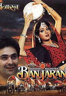 Banjaran
