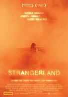 
Strangerland
