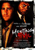
Meeting Evil
