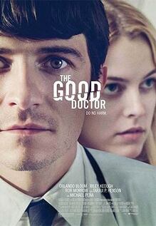 The Good Doctor