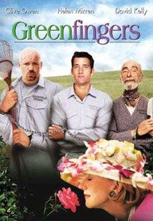 Greenfingers