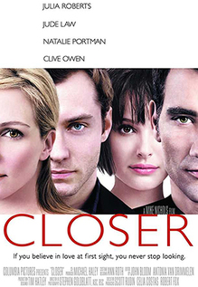 Closer