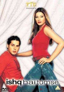 Ishq Hai Tumse