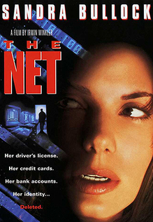 The Net