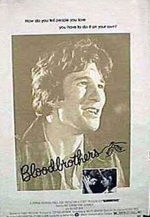 Bloodbrothers