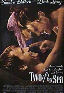 Two If by Sea