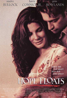 Hope Floats