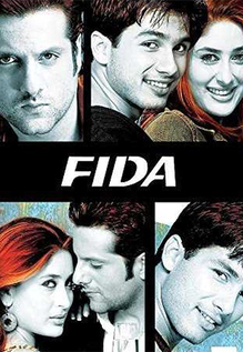 Fida
