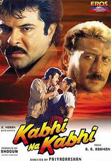 Kabhi Na Kabhi
