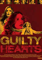 
Guilty Hearts
