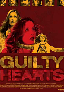 Guilty Hearts