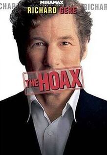 The Hoax