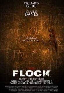 The Flock