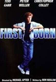 Firstborn