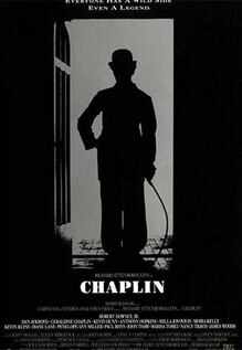 Chaplin