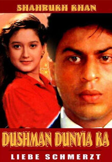 Dushman Duniya Ka