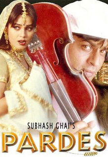 Pardes