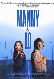 Manny & Lo