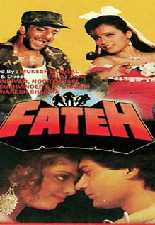 Fateh