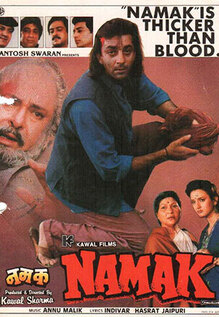 Namak