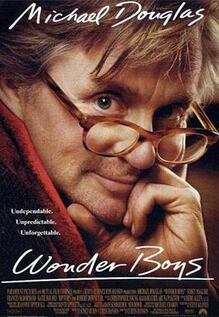 Wonder Boys