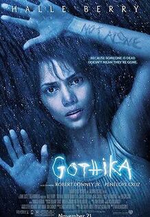 Gothika