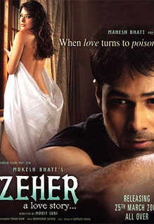 Zeher