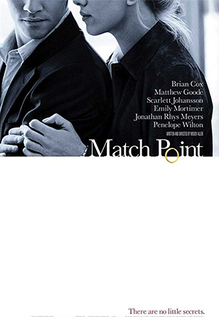 Match Point
