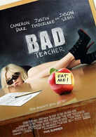 
Bad Teacher
