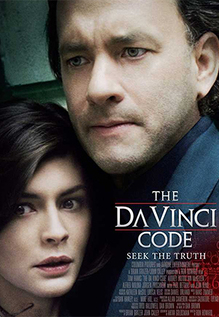 The Da Vinci Code