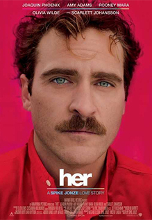 Her