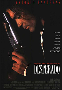Desperado