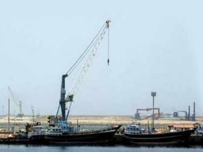 Much thanks for 'Tis' relief: India and Afghanistan tell US for Chabahar