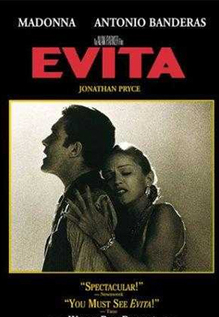 Evita