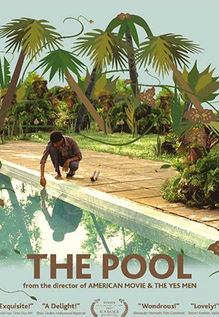 The Pool