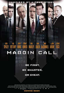 Margin Call