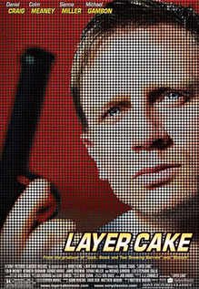 Layer Cake