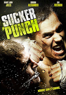 Sucker Punch