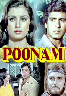 Poonam