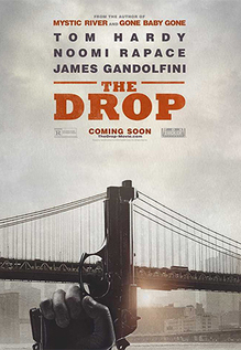 The Drop