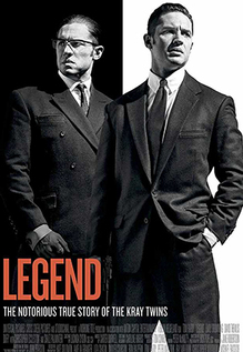 Legend
