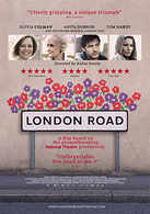 
London Road
