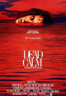 Dead Calm