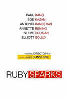 
Ruby Sparks
