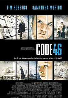 Code 46