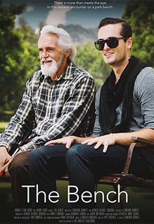 The Bench