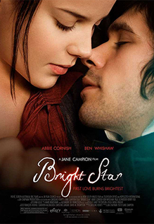 Bright Star