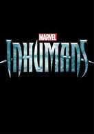 
Marvel's Inhumans
