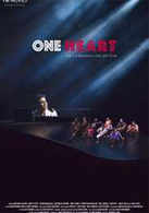 
One Heart : The A.R. Rahman Concert Film
