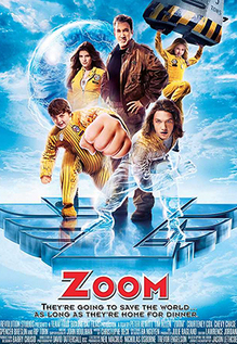 Zoom